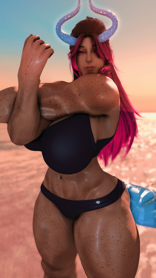 oK6YwH.png