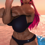 oK6YwH