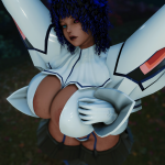 oKJvXH