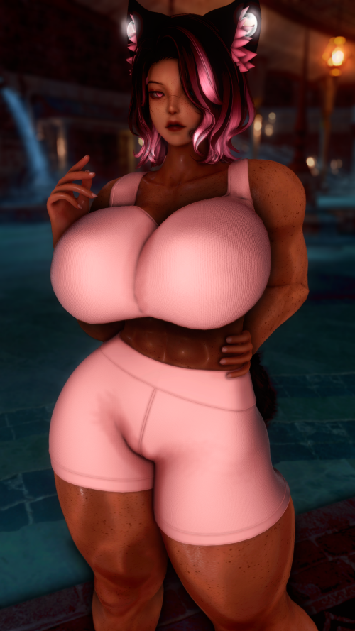oKrMgm.png