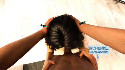 oOXyR0.png