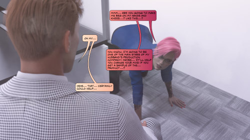 1306
