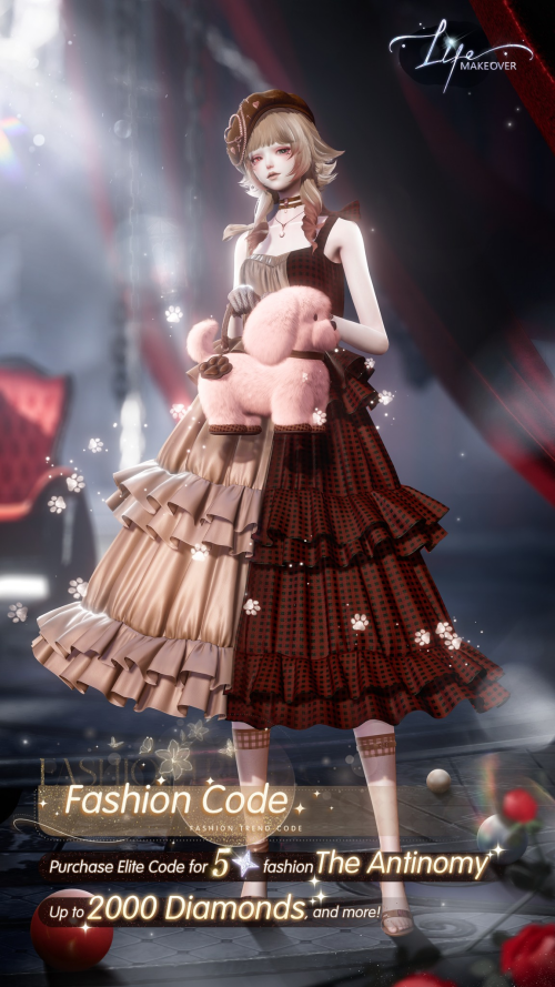 oQ3FXA.png