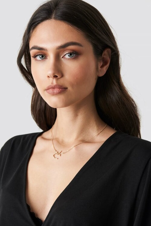 athena 9