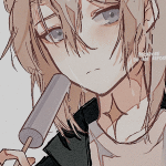 oRcPI9