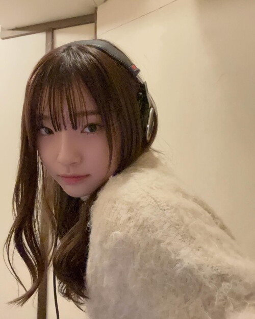 Natsuki Satonanka 638