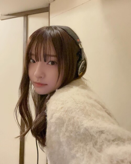 Natsuki Satonanka 636
