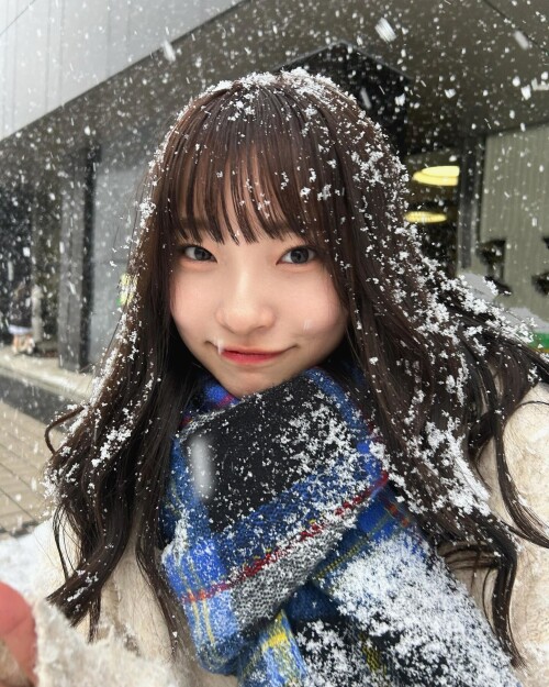 Natsuki Satonanka 662