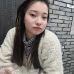oTFh1a