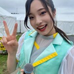 oTG2jm