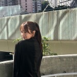 oTYbkk