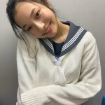 oTaoDQ