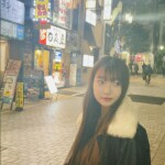 oTbcOM