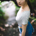 oTnVCx