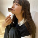 oTyTUT