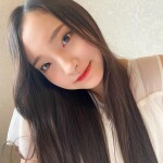 oTypue
