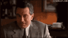 oUrBDq.gif