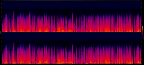 oXDh73.png