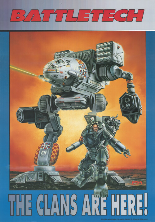 oXT6Mv.jpg
