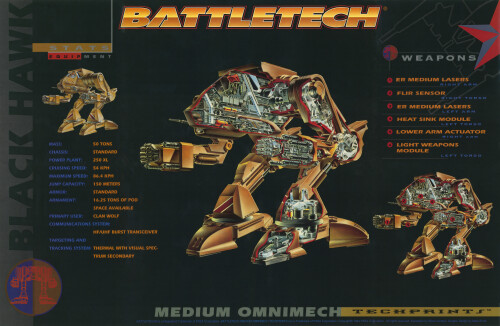 oXm6YM.jpg