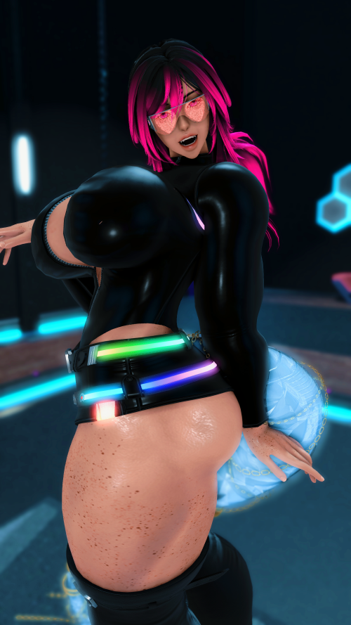 oXzblK.png