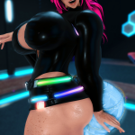 oXzblK