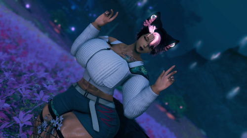 oZ2LOb.png