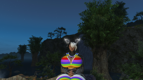 oZwMWK.png