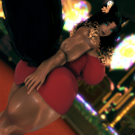 oZwfX9