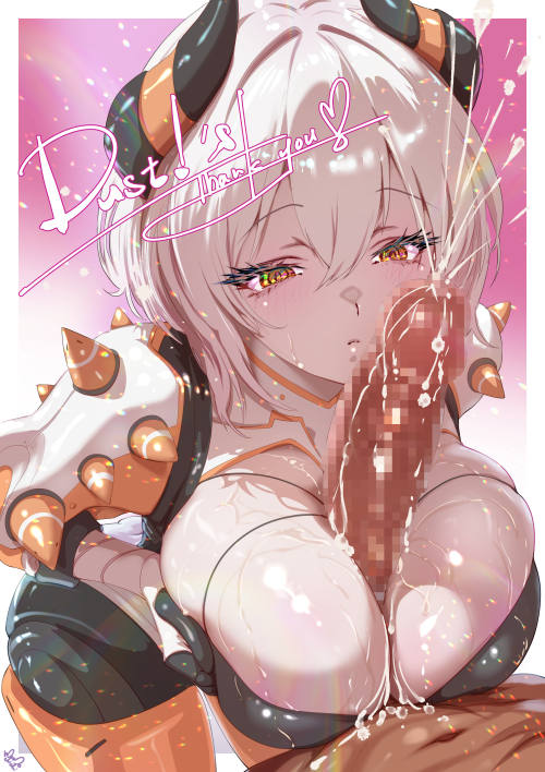 art by ももやまかねちち
https://skeb.jp/@momoyama_tits