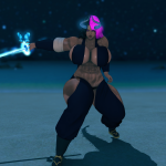 og1ghb