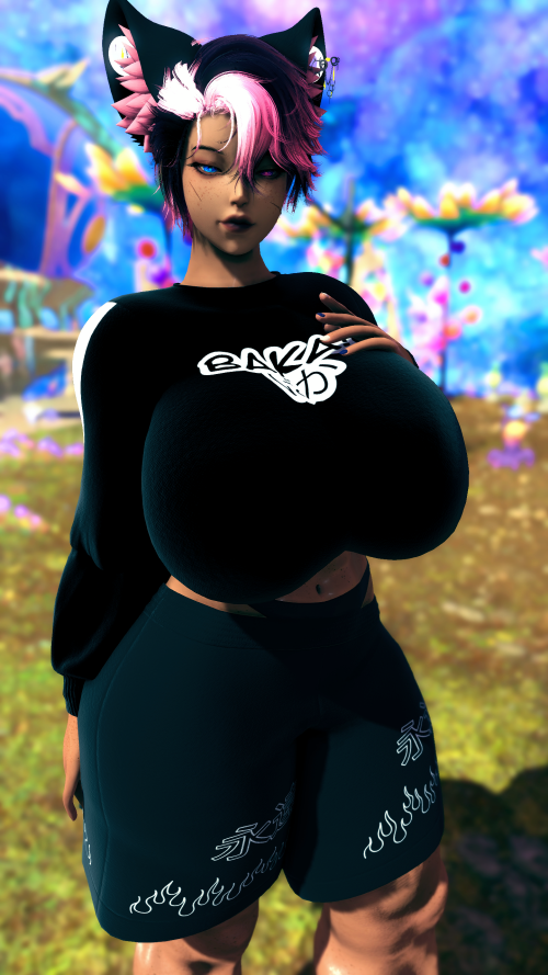 ogdM0i.png