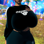 ogdM0i