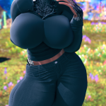 ogdgl5
