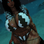 ogsERD