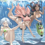 onFB1o