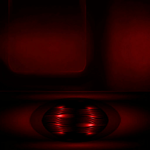 onL9zv.png