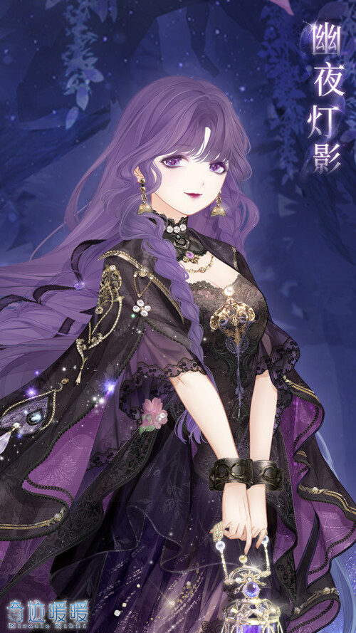 onYciP.jpg