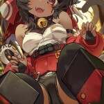 oncqP2