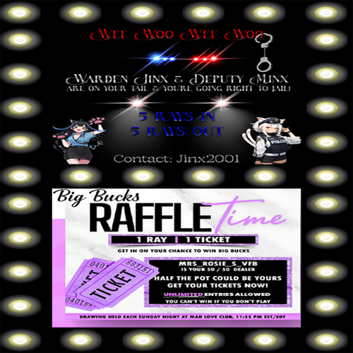 onnDma.png