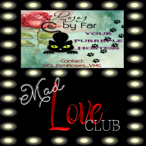 DJ BANNERS 4