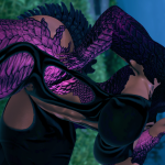 orQAox