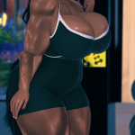 orQIyK