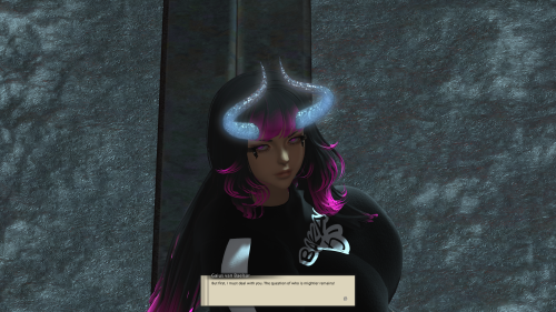 orQr7P.png