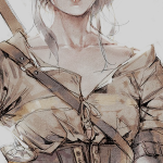 orqhYr.png