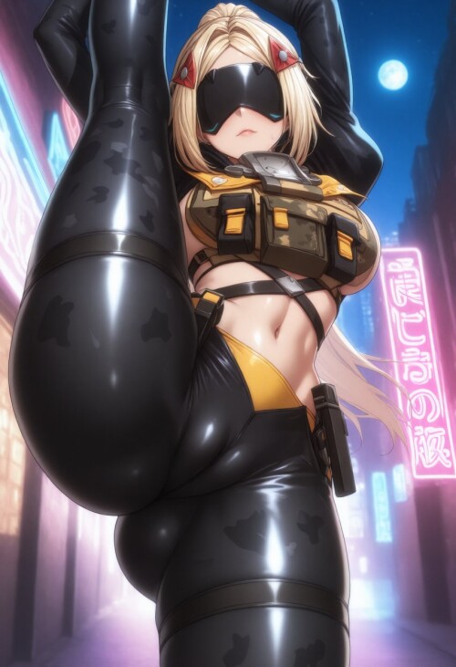 osHdo3.jpg