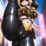 osHdo3