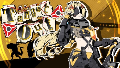  trigger zenless zone zero and 2 more drawn by jfzm001 sample 077536fd03fbed747834fd797064aaaa