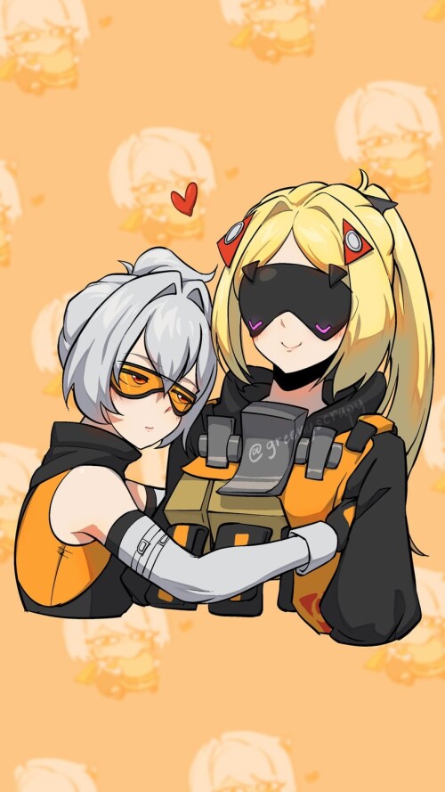 osetgT.jpg