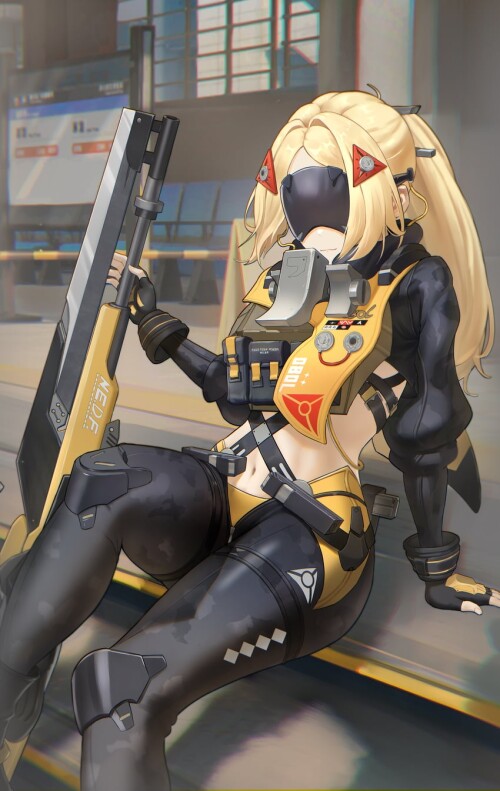 osnWPQ.jpg